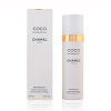 Chanel - Coco Mademoiselle spray dezodor (eau de parfum) eau de parfum parfüm hölgyeknek