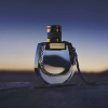 Chloé - Nomade Nuit D'Egypte eau de parfum parfüm hölgyeknek