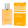 Marbert - Sun Spirit eau de toilette parfüm hölgyeknek