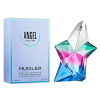 Thierry Mugler - Angel Iced Star eau de toilette parfüm hölgyeknek
