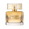 Givenchy - Dahlia Divin Le Nectar de Parfum eau de parfum parfüm hölgyeknek