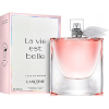 Lancôme - La Vie Est Belle eau de parfum parfüm hölgyeknek