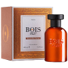 Bois - Vento nel Vento eau de parfum parfüm unisex