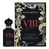 Clive Christian - VIII Rococo Magnolia eau de parfum parfüm hölgyeknek