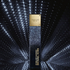 Michael Kors - Starlight Shimmer eau de parfum parfüm hölgyeknek