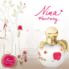 Nina Ricci - Nina Fantasy eau de toilette parfüm hölgyeknek