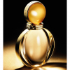 Bvlgari - Goldea (Jewel edition) eau de parfum parfüm hölgyeknek