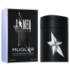 Thierry Mugler - A*Men Fantasm eau de parfum parfüm uraknak