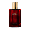 Davidoff - Cool Elixir Safran Mineral parfum parfüm uraknak