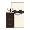 Jo Malone - Oud & Bergamot eau de cologne parfüm unisex