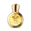 Versace - Eros (eau de toilette) eau de toilette parfüm hölgyeknek