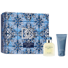Dolce & Gabbana - Light Blue szett VIII. eau de toilette parfüm uraknak