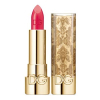 Dolce & Gabbana - The Only One Luminous Colour 260 Pink Lady Shade parfüm hölgyeknek