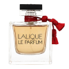 Lalique - Le Parfum eau de parfum parfüm hölgyeknek