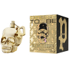Police - To Be Born To Shine eau de toilette parfüm uraknak