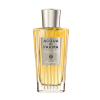 Acqua Di Parma - Acqua Nobile Magnolia eau de toilette parfüm hölgyeknek