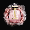 Nina Ricci - L' Extase Caresse De Roses eau de parfum parfüm hölgyeknek