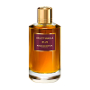 Mancera - Xplicit Vanilla eau de parfum parfüm unisex