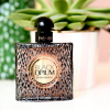 Yves Saint-Laurent - Black Opium Wild Edition eau de parfum parfüm hölgyeknek