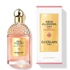 Guerlain - Aqua Allegoria Forte Rosa Palissandro eau de parfum parfüm unisex