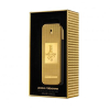 Paco Rabanne - 1 Million Collector Edition eau de toilette parfüm uraknak