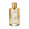 Mancera - Intense Instant Crush eau de parfum parfüm unisex