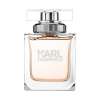 Karl Lagerfeld - Karl Lagerfeld eau de parfum parfüm hölgyeknek