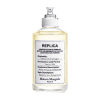 Maison Margiela - Replica Afternoon Delight eau de toilette parfüm unisex