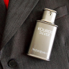 Yves Saint-Laurent - Kouros Silver eau de toilette parfüm uraknak