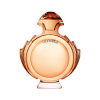 Paco Rabanne - Olympea Intense eau de parfum parfüm hölgyeknek