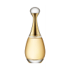 Christian Dior - J' adore (eau de parfum) eau de parfum parfüm hölgyeknek