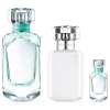 Tiffany & Co. - Tiffany & Co. szett III. eau de parfum parfüm hölgyeknek