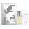 Issey Miyake - L'eau D'issey Pour Homme szett X. eau de toilette parfüm uraknak