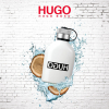 Hugo Boss - Hugo Reversed eau de toilette parfüm uraknak