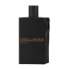 Zadig & Voltaire - Just Rock! eau de toilette parfüm uraknak