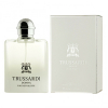 Trussardi - Donna (eau de toilette) eau de toilette parfüm hölgyeknek