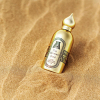 Attar - The Persian Gold eau de parfum parfüm unisex