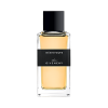 Givenchy - Desinvolte eau de parfum parfüm hölgyeknek