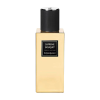 Yves Saint-Laurent - Gold Supreme Bouquet eau de parfum parfüm unisex