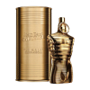 Jean Paul Gaultier - Le Male Elixir Absolu eau de parfum parfüm uraknak