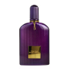 Tom Ford - Velvet Orchid eau de parfum parfüm hölgyeknek