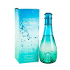 Davidoff - Cool Water Summer Dive eau de toilette parfüm hölgyeknek