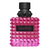 Valentino - Born in Roma Extradose parfum parfüm hölgyeknek