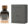 Adolfo Dominguez - Ebano Salvia eau de parfum parfüm uraknak