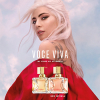 Valentino - Voce Viva Intensa eau de parfum parfüm hölgyeknek