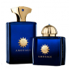 Amouage - Interlude for Woman eau de parfum parfüm hölgyeknek