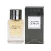 Cerruti - L' Essence Cerruti eau de toilette parfüm uraknak