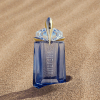 Thierry Mugler - Alien Mirage eau de toilette parfüm hölgyeknek