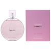 Chanel - Chance Eau Tendre eau de toilette parfüm hölgyeknek
