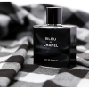 Chanel - Bleu de Chanel (parfum) parfum parfüm uraknak